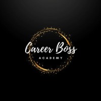 Career Boss Academy